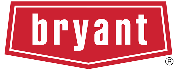 Bryant HVAC Sales