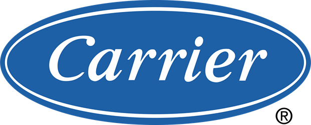 Carrier HVAC Equipment