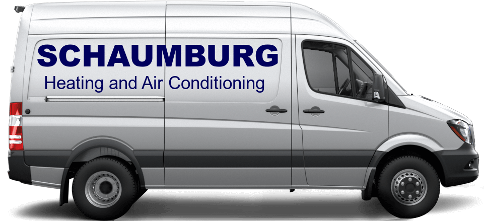 Schaumburg Heating and Air Conditioning